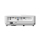Optoma EH340UST - 1164478 - zdjęcie 6